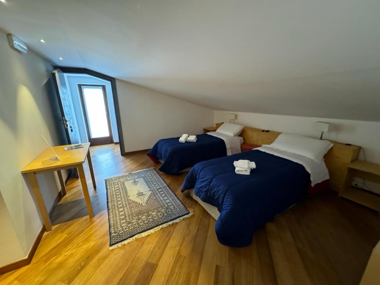 Kalos Relais Καταντζάρο Εξωτερικό φωτογραφία