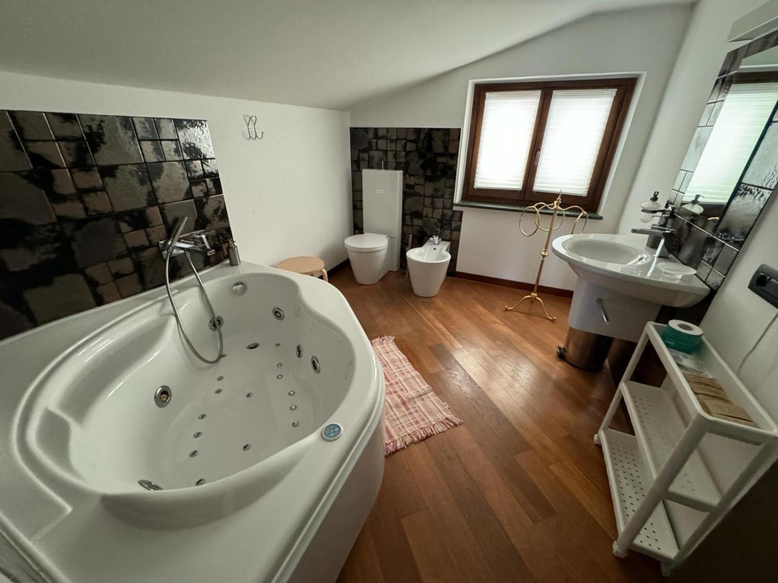 Kalos Relais Καταντζάρο Εξωτερικό φωτογραφία