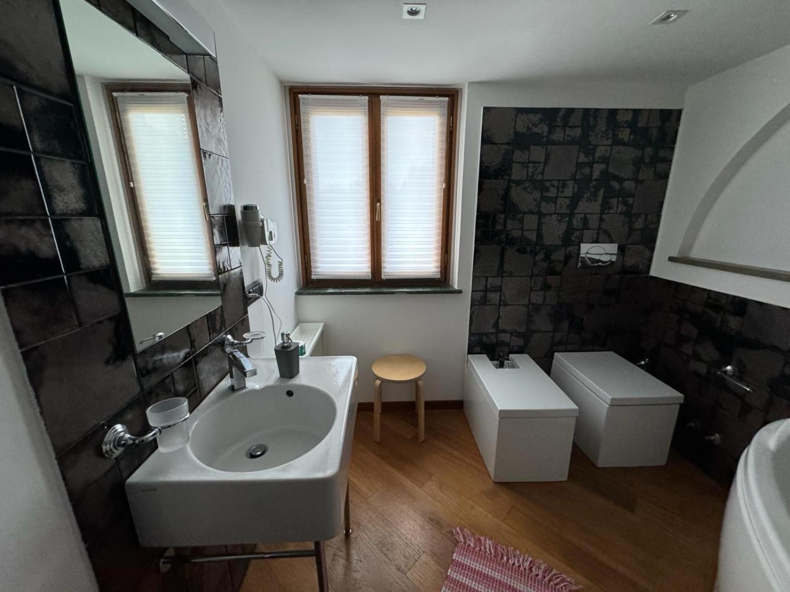 Kalos Relais Καταντζάρο Εξωτερικό φωτογραφία